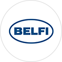 BELFI