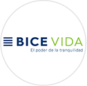 Bice Vida