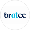 Brotec