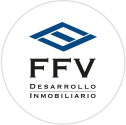 FFVV Desarrollo Inmobiliario