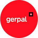 Gerpal