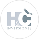 H&C Inversiones