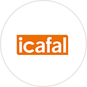 Icafal