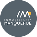 Inmobiliaria Manquehue