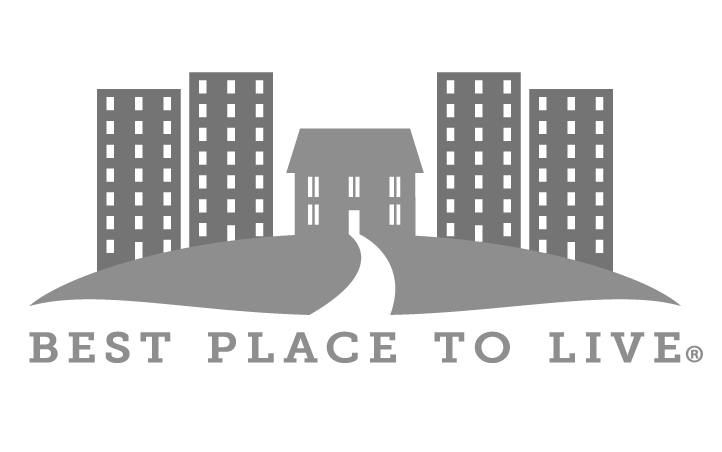 BRICSA gana Best Place to Live 2018 Vive Argomedo