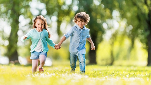 ¿Conoces Chicureo? ¡Enamórate de su entorno y naturaleza!