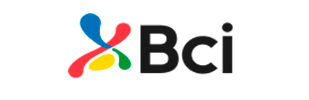 logotipoBanco_BCI