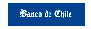 logotipoBanco_BancoChile