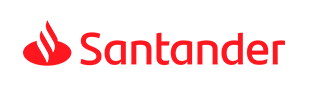 logotipoBanco_BancoSantander