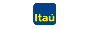 logotipoBanco_Itau