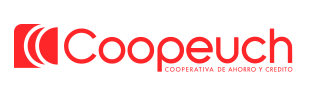 logotipoCoopeuch
