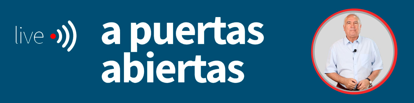 titulo-jorge