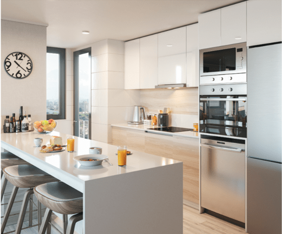 Cocina_delrio