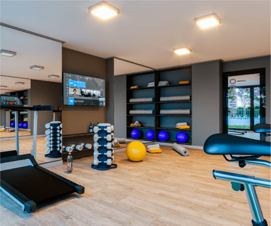 Gimnasio-_Zanartu