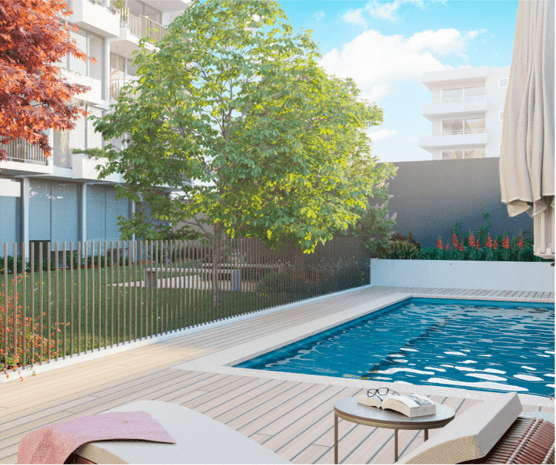 Piscina_delrio