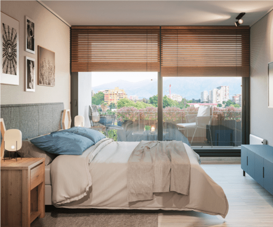 Termopanel_delrio