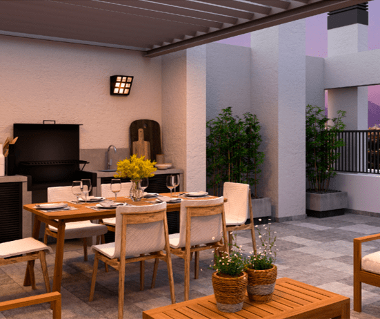 Terraza_privada