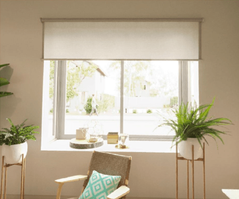 Venta_Termopanel