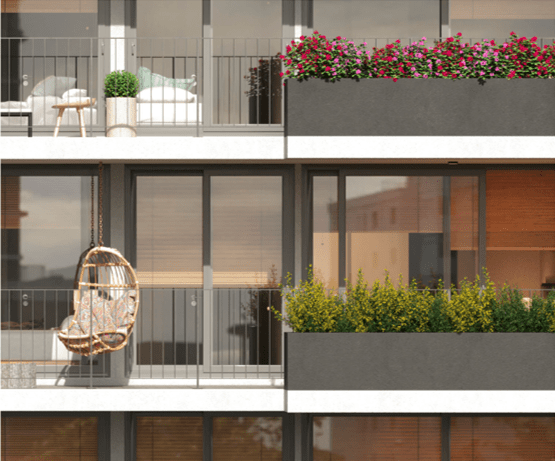 arquitectura_delrio