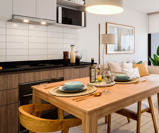 cocina-equipada