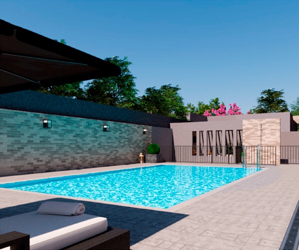 piscina-zanartu