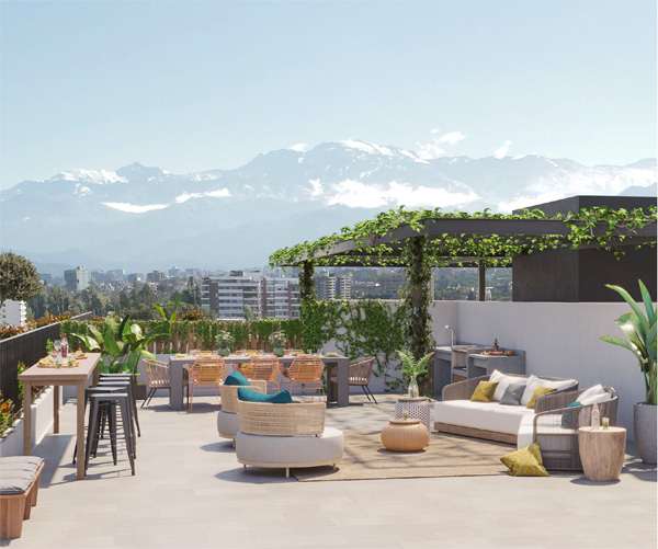 terraza-del-rio