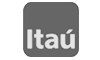 logo-itau