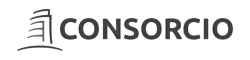 Consorcio 02