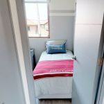 3er-dormitorio