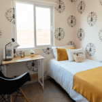 3er-dormitorio