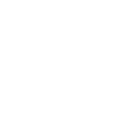 logo ayres